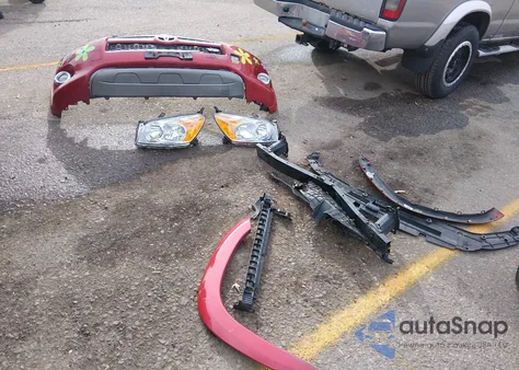 2010 Toyota Rav4 Limited V6 from USA, damaged, VIN 2T3DK4DV4AW030642